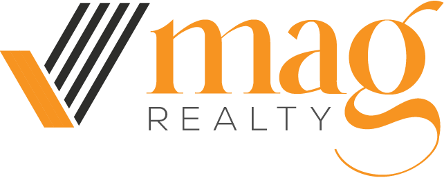 Mag Realty